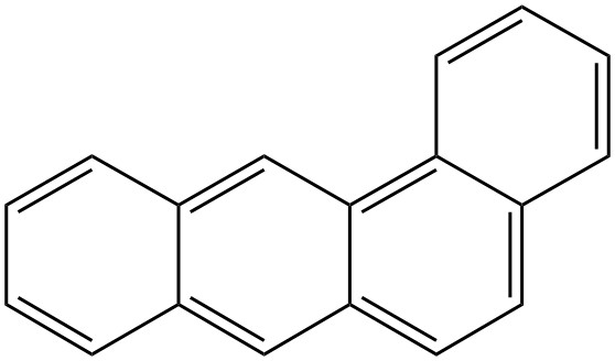 56-55-3