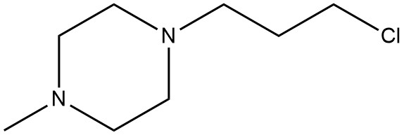 104-16-5