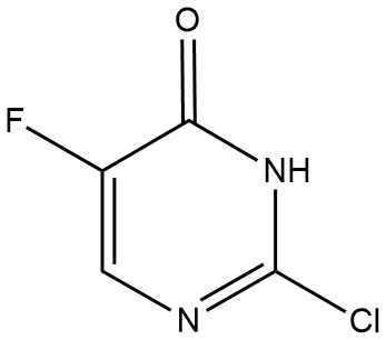 155-12-4