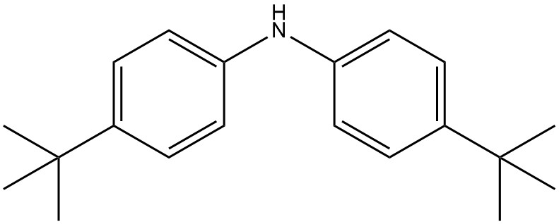 4627-22-9