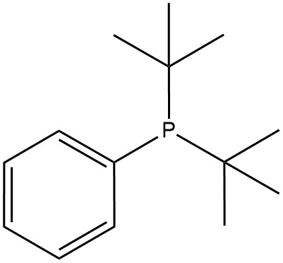 32673-25-9